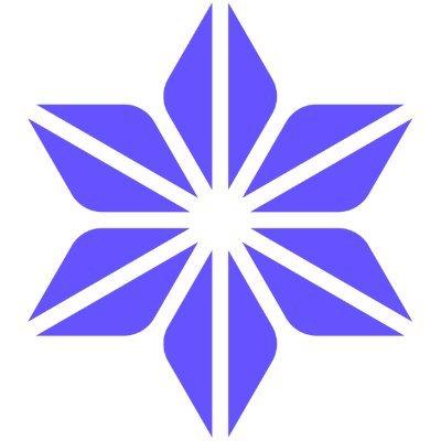 Jewish Voice for Peace