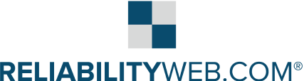 Reliability Web