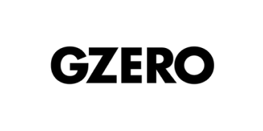 Gzero