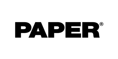 Paper