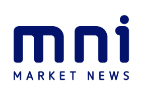 MNI Market News